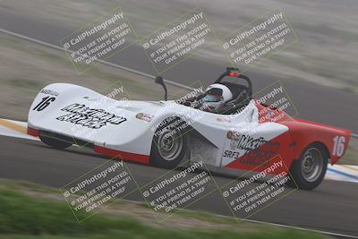 media/Jan-17-2026-CalClub SCCA (Sat) [[6b87d8fe28]]/Qual 1/Turn 3/